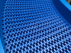 sideflex-belt