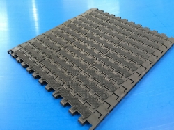 uni-rubber